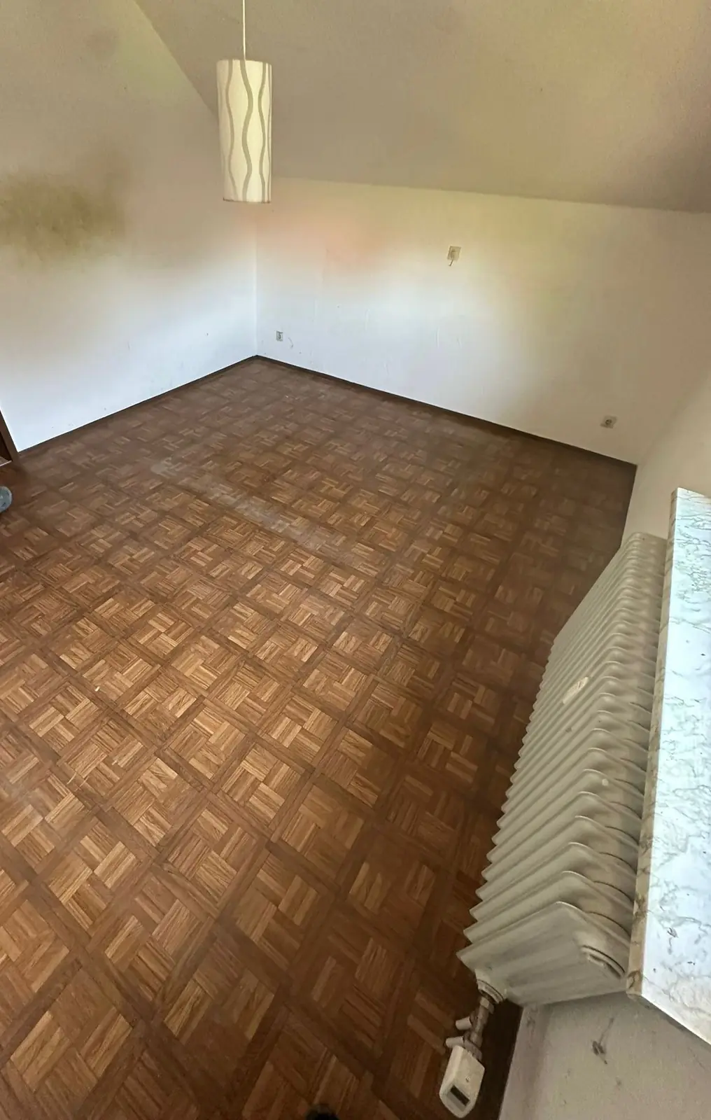 Entrümpelung in Heilbronn und Umgebung